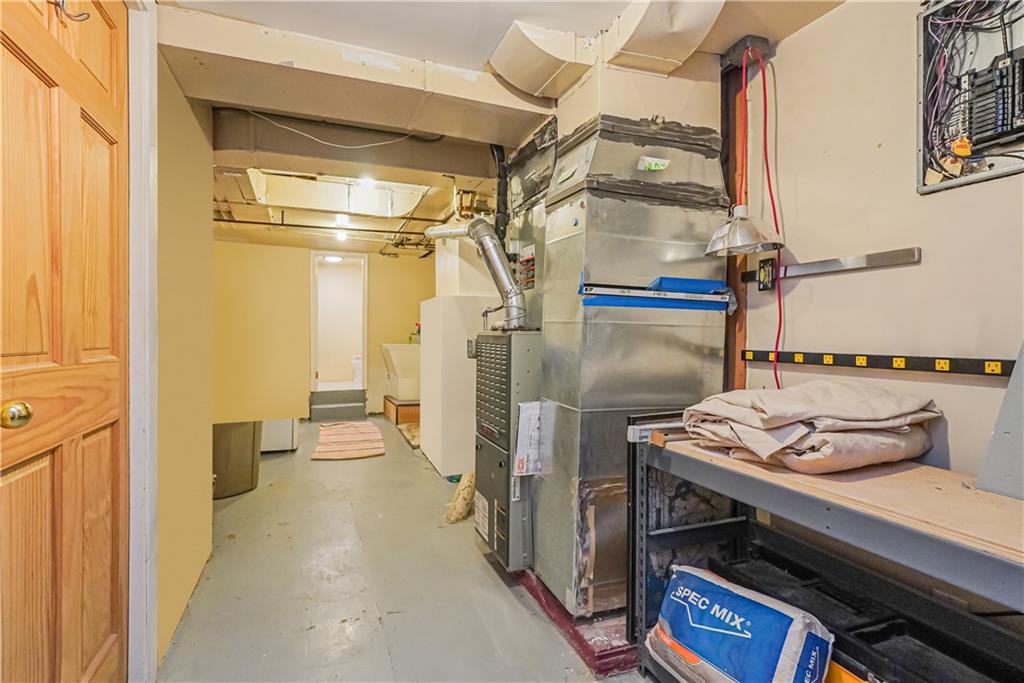 262 78th Bay Ridge 11209 New York photo