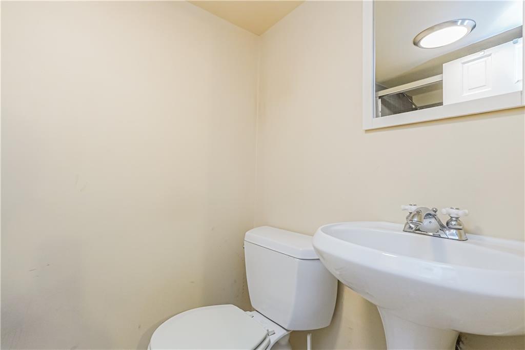 262 78th Bay Ridge 11209 New York photo