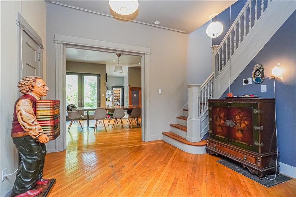 262 78th Bay Ridge 11209 New York photo