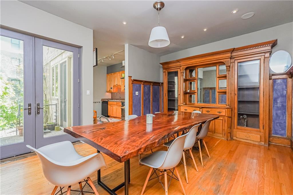 262 78th Bay Ridge 11209 New York photo