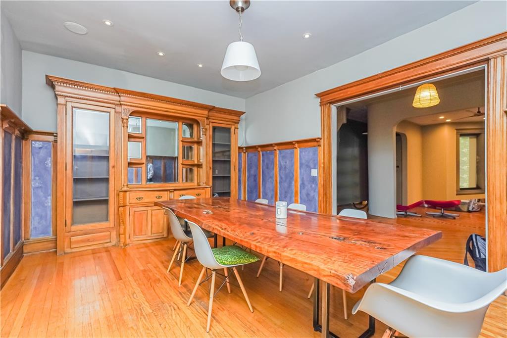 262 78th Bay Ridge 11209 New York photo