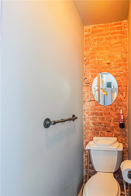 262 78th Bay Ridge 11209 New York photo