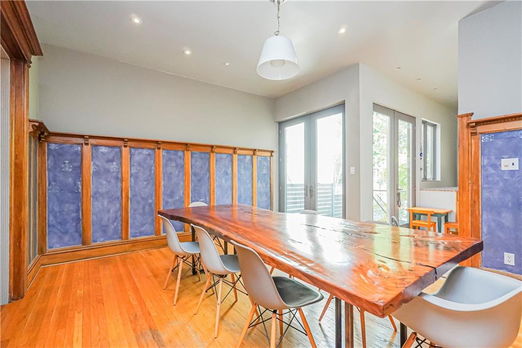 262 78th Bay Ridge 11209 New York photo