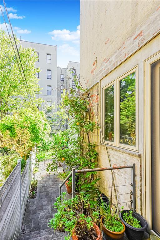 262 78th Bay Ridge 11209 New York photo