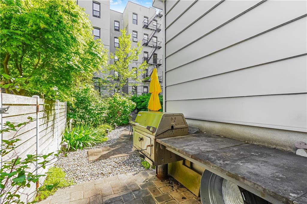 262 78th Bay Ridge 11209 New York photo