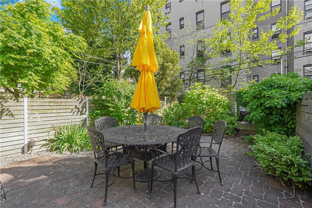 262 78th Bay Ridge 11209 New York photo