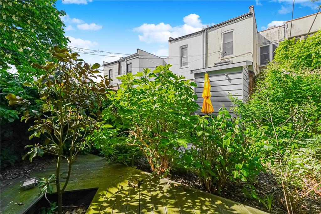 262 78th Bay Ridge 11209 New York photo