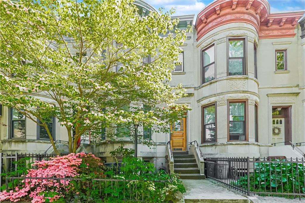 262 78th Bay Ridge 11209 New York photo