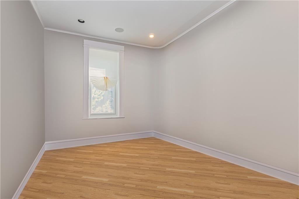 262 78th Bay Ridge 11209 New York photo