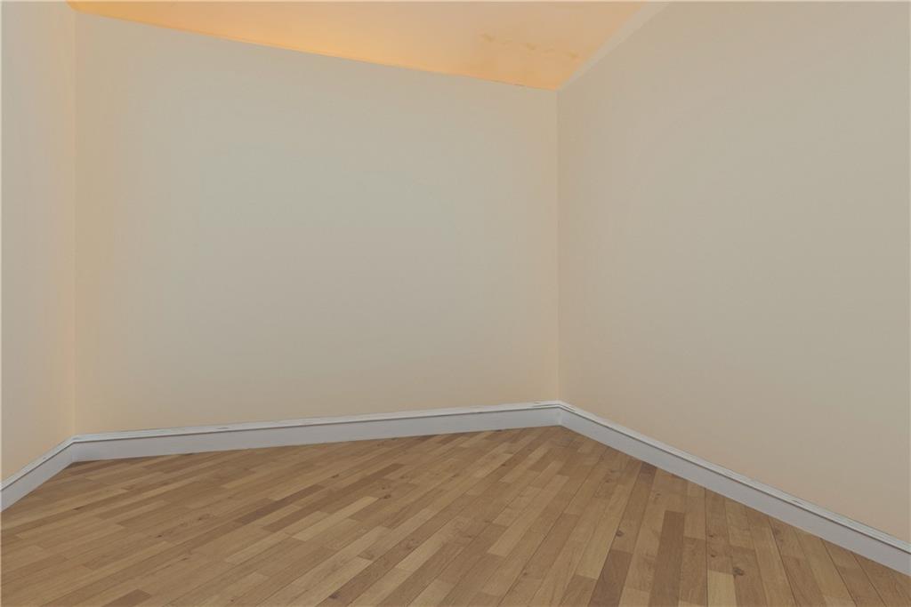 262 78th Bay Ridge 11209 New York photo