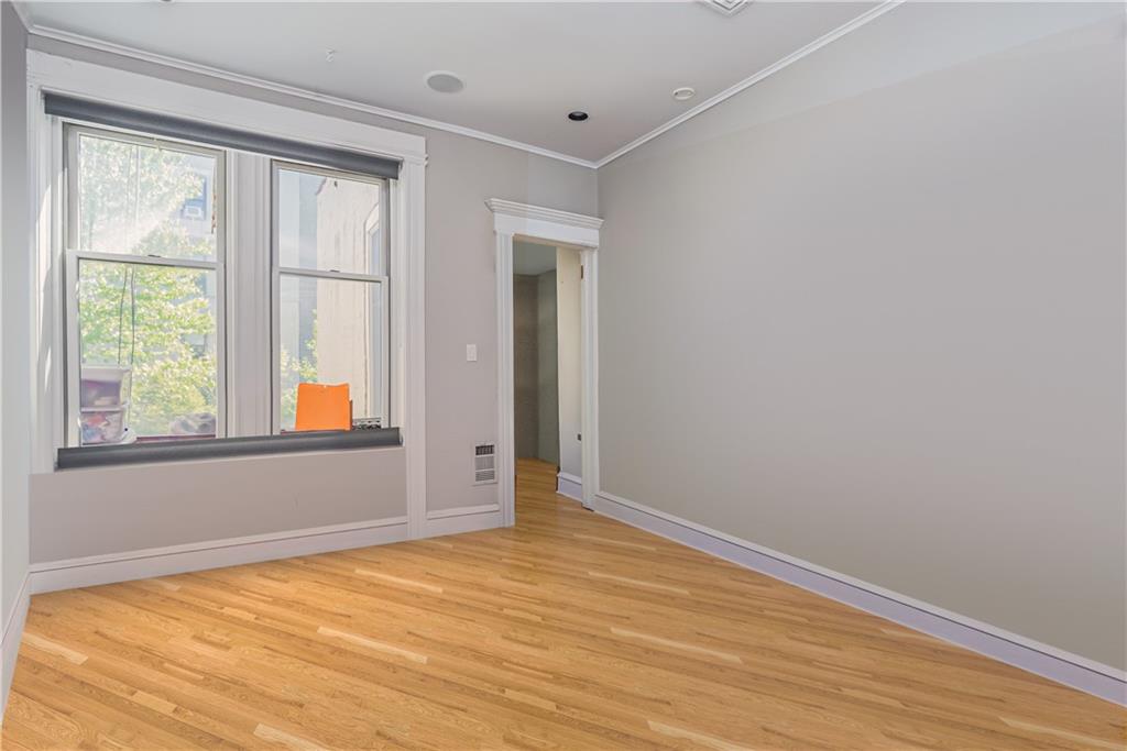 262 78th Bay Ridge 11209 New York photo