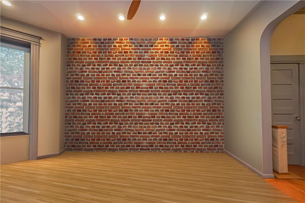 262 78th Bay Ridge 11209 New York photo