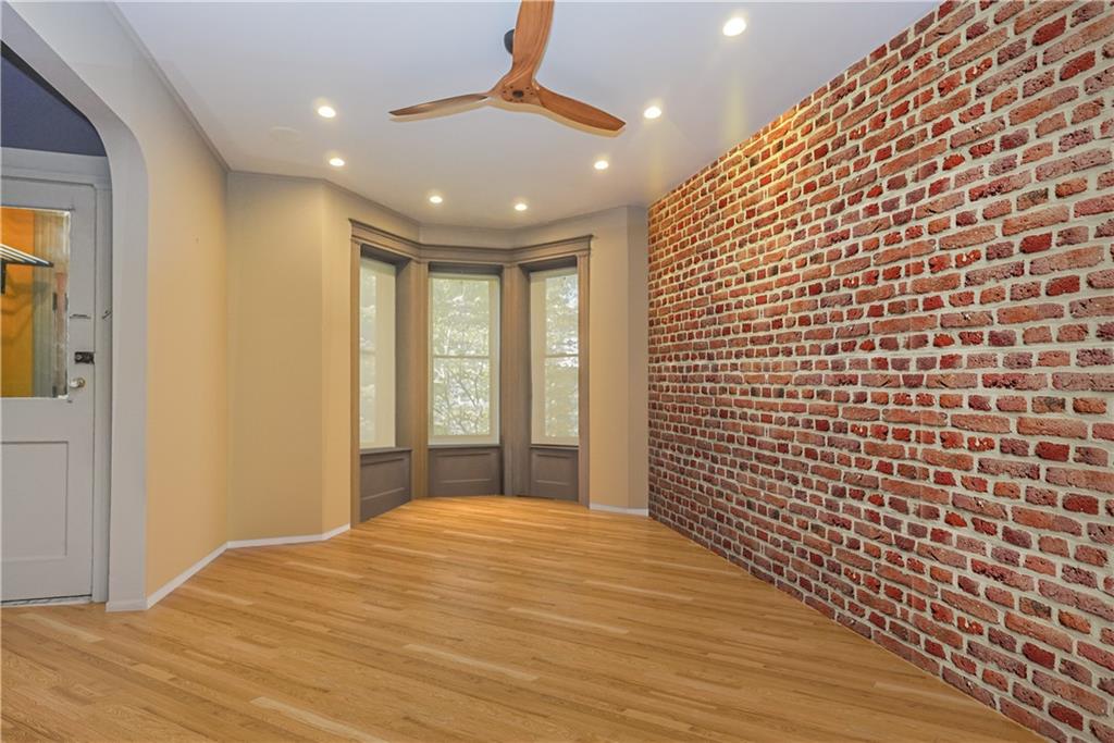 262 78th Bay Ridge 11209 New York photo