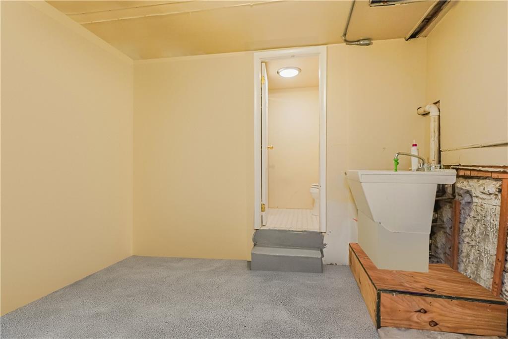 262 78th Bay Ridge 11209 New York photo