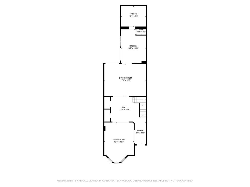 262 78th Bay Ridge 11209 New York photo