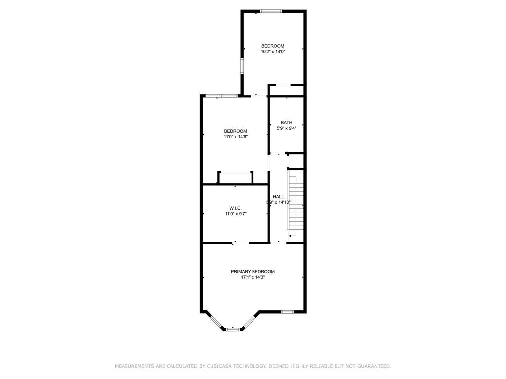 262 78th Bay Ridge 11209 New York photo