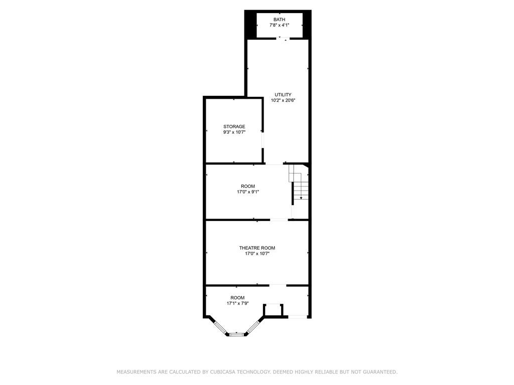 262 78th Bay Ridge 11209 New York photo