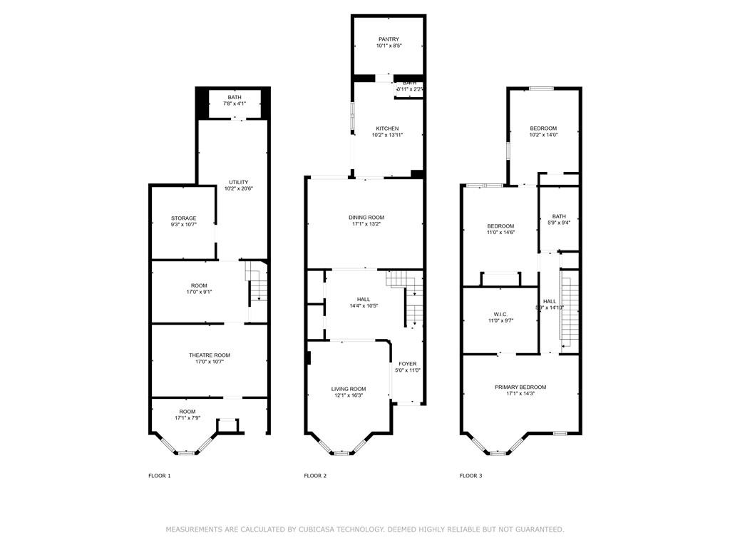 262 78th Bay Ridge 11209 New York photo