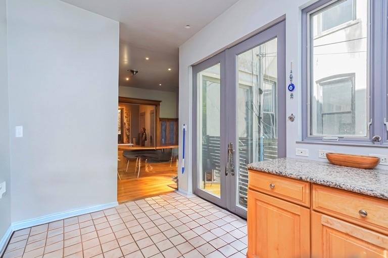 262 78th Bay Ridge 11209 New York photo