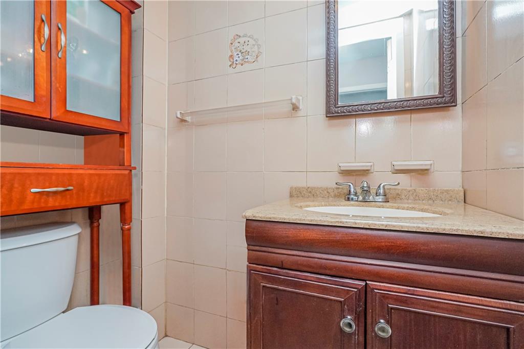 538 Naughton Dongan Hills-Below Hylan 10305 New York photo