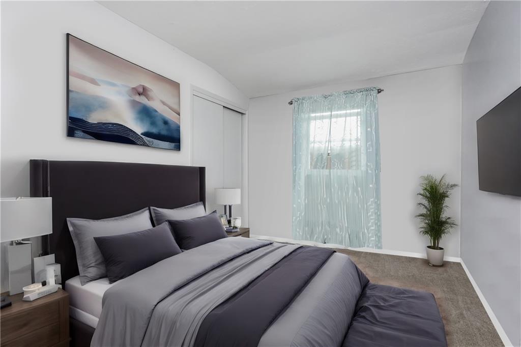 538 Naughton Dongan Hills-Below Hylan 10305 New York photo