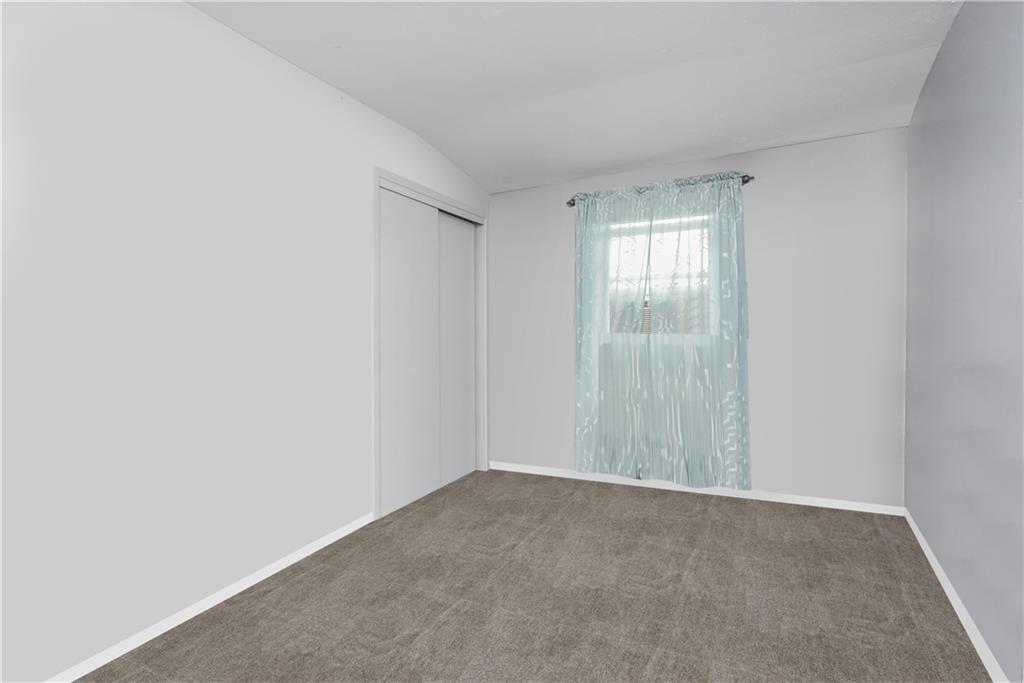 538 Naughton Dongan Hills-Below Hylan 10305 New York photo