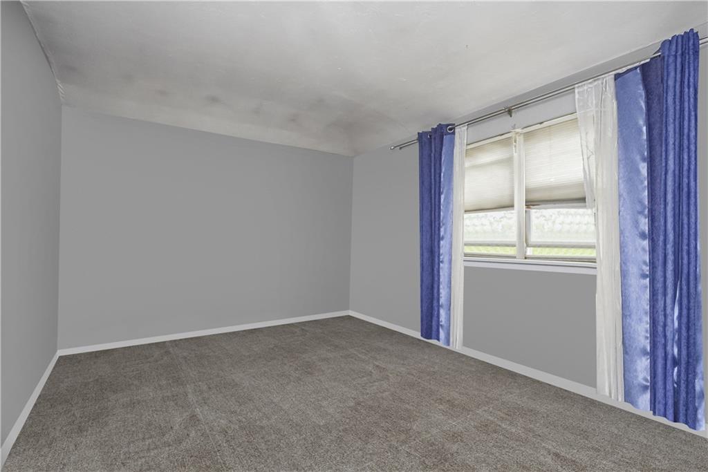 538 Naughton Dongan Hills-Below Hylan 10305 New York photo