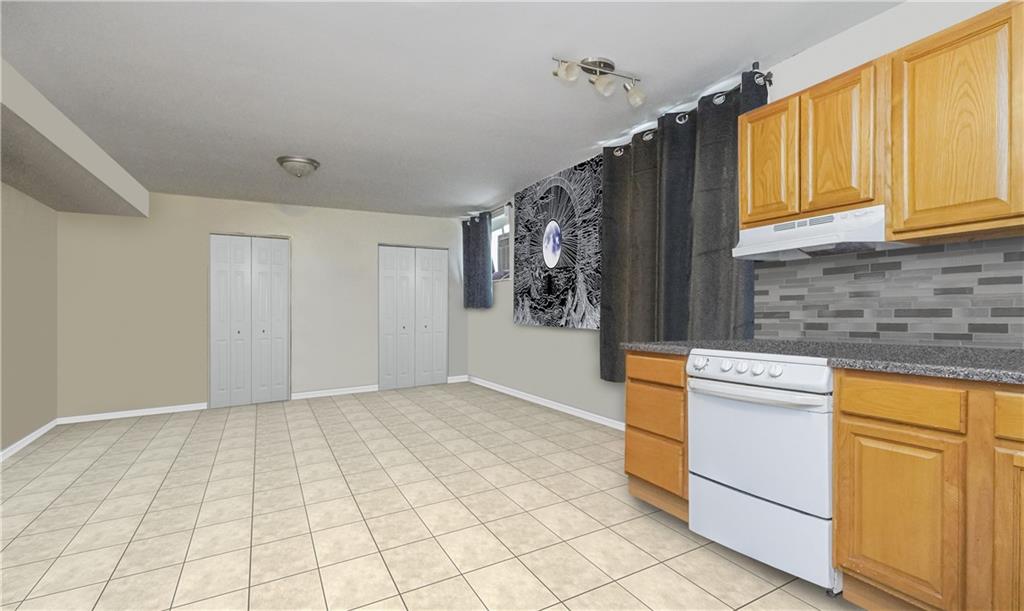 538 Naughton Dongan Hills-Below Hylan 10305 New York photo