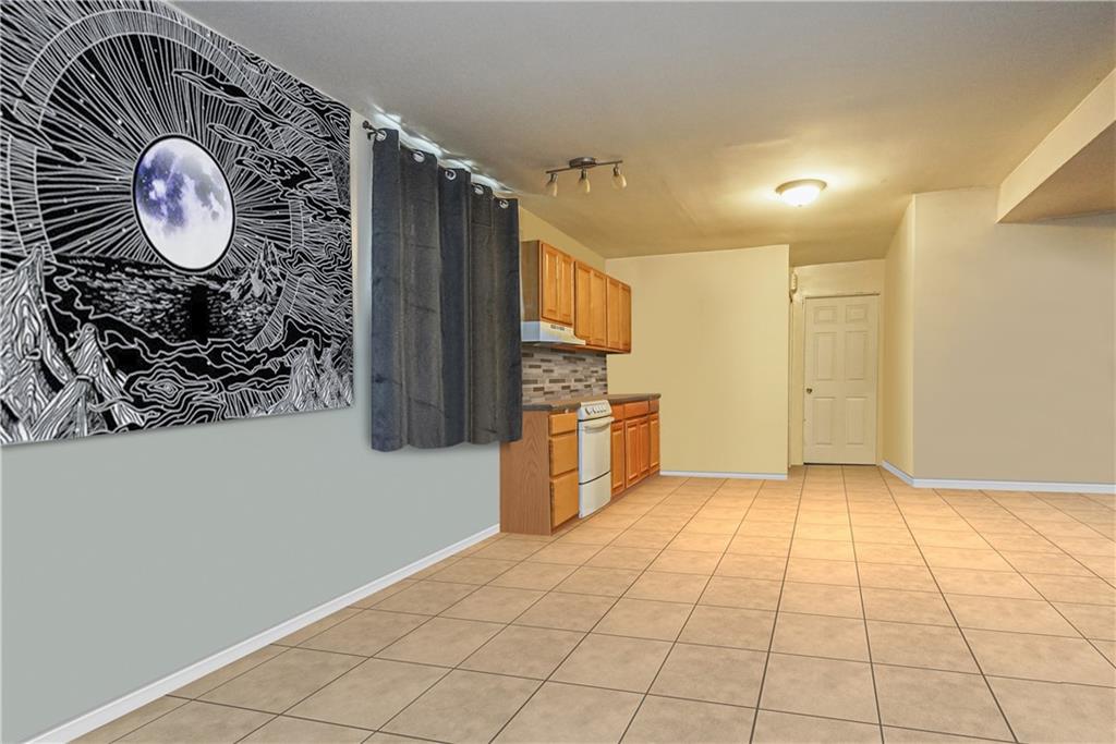 538 Naughton Dongan Hills-Below Hylan 10305 New York photo