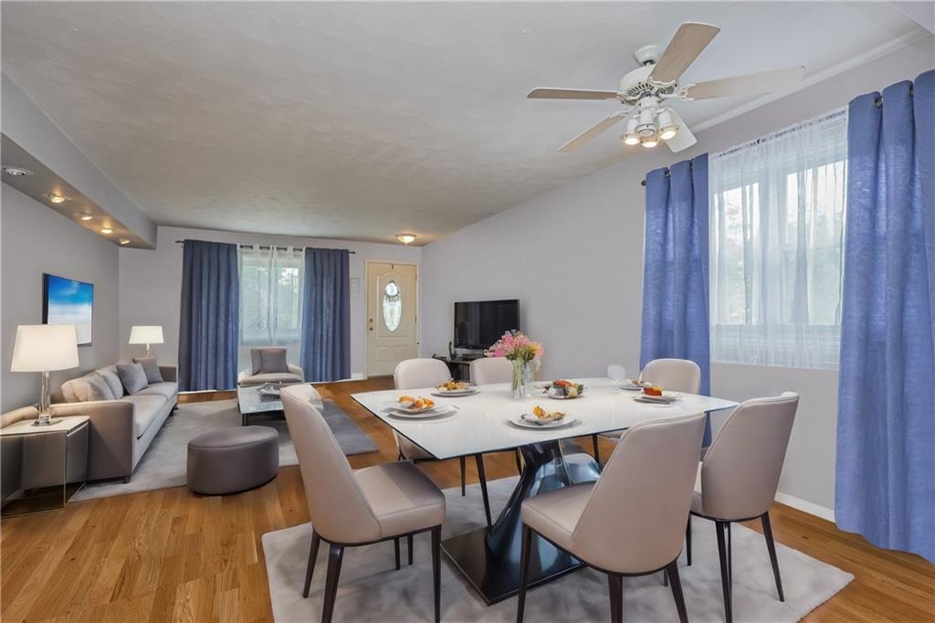 538 Naughton Dongan Hills-Below Hylan 10305 New York photo