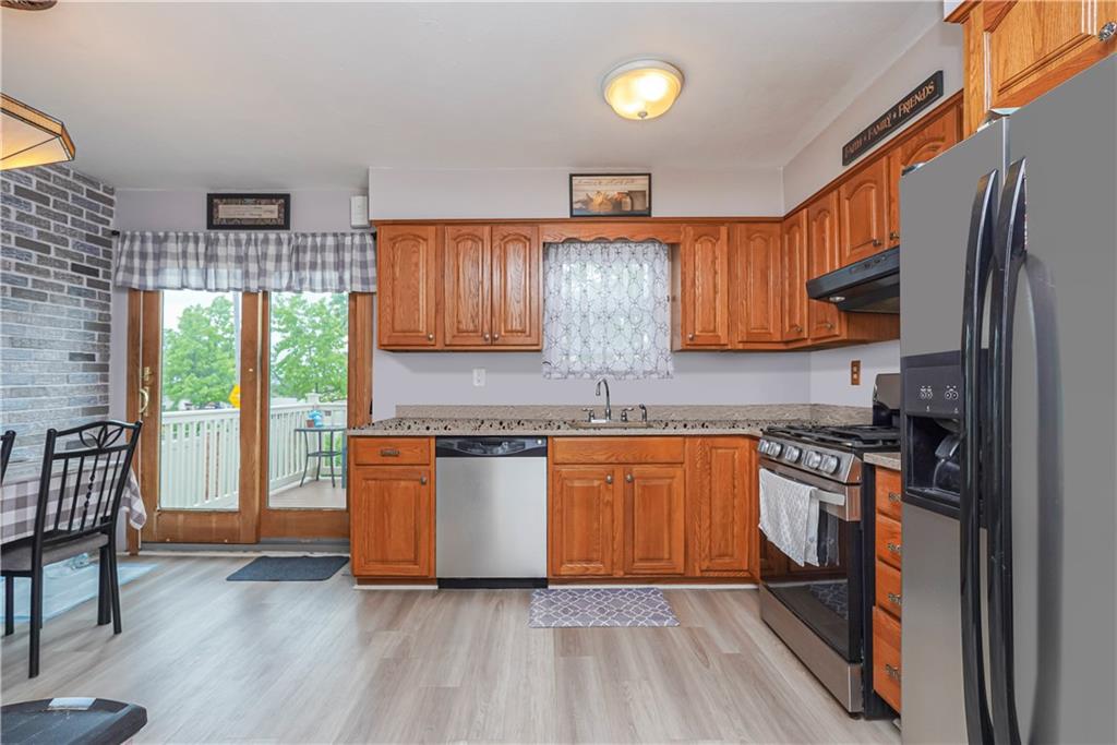 538 Naughton Dongan Hills-Below Hylan 10305 New York photo