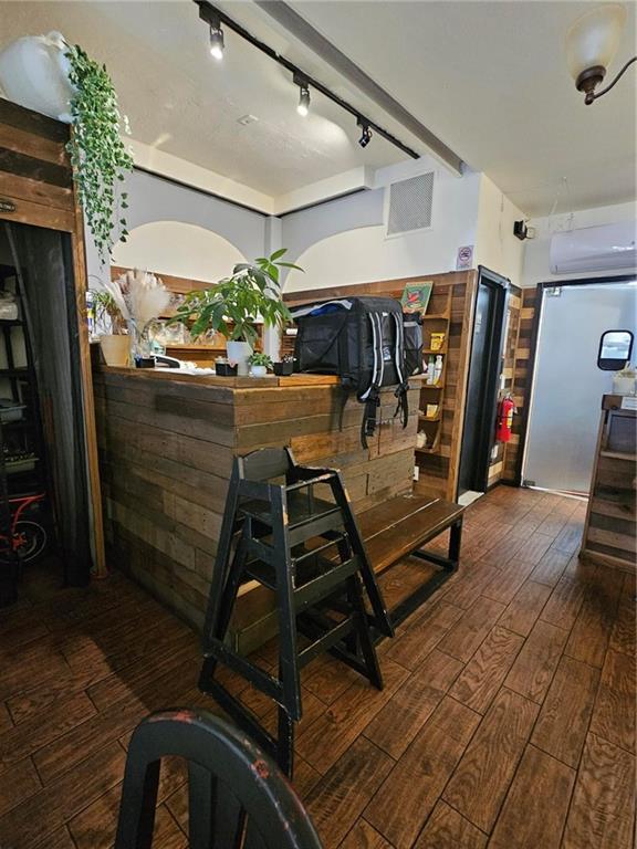 7809 3rd Bay Ridge 11209 New York photo