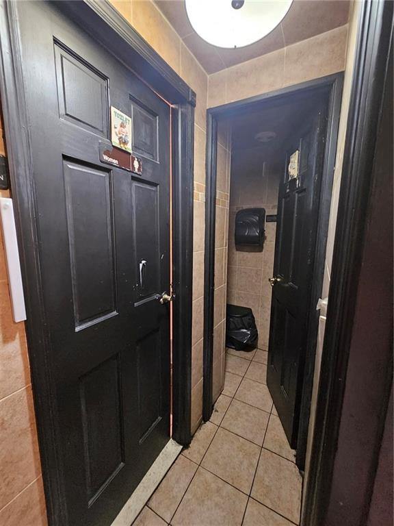 7809 3rd Bay Ridge 11209 New York photo