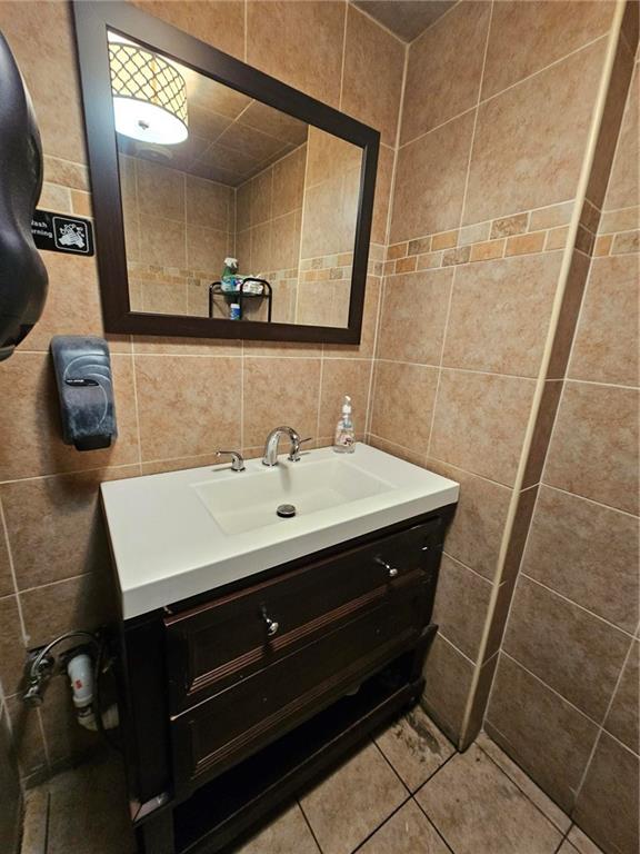 7809 3rd Bay Ridge 11209 New York photo