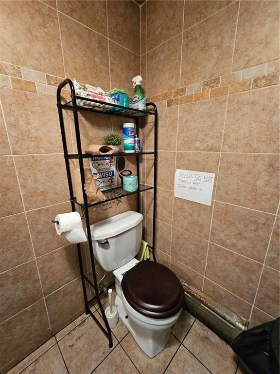 7809 3rd Bay Ridge 11209 New York photo