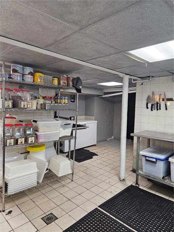 7809 3rd Bay Ridge 11209 New York photo