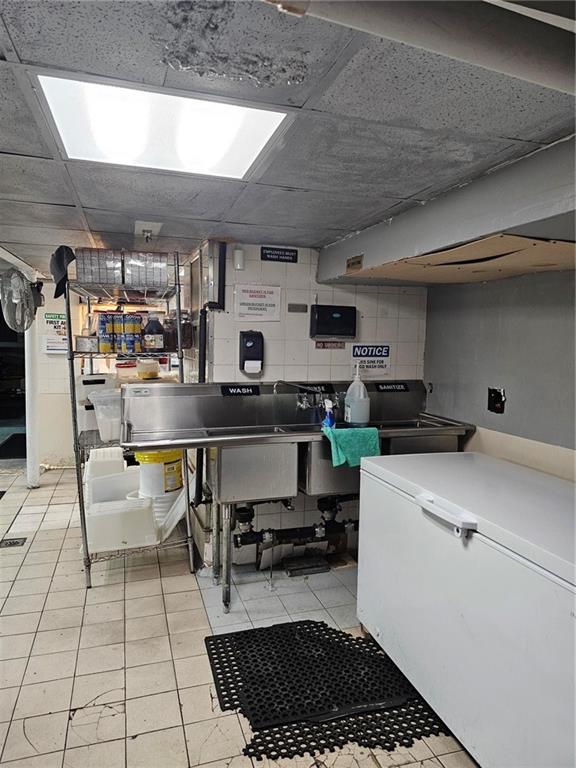 7809 3rd Bay Ridge 11209 New York photo