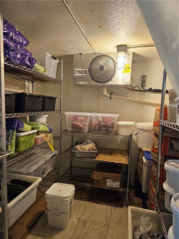 7809 3rd Bay Ridge 11209 New York photo