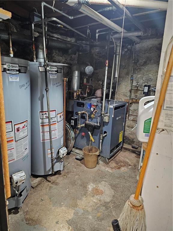 7809 3rd Bay Ridge 11209 New York photo