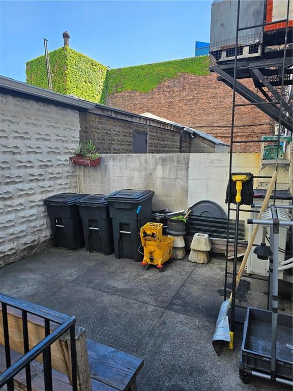7809 3rd Bay Ridge 11209 New York photo