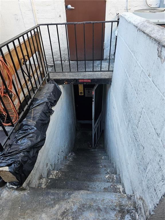 7809 3rd Bay Ridge 11209 New York photo