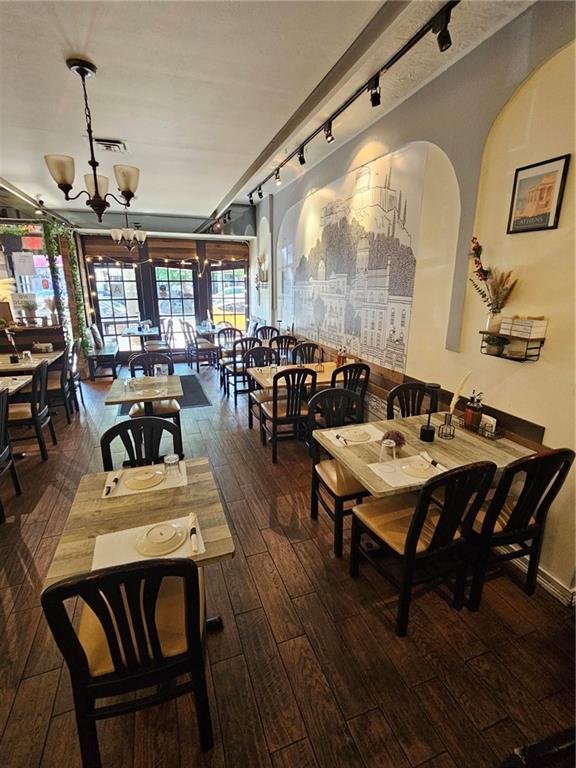7809 3rd Bay Ridge 11209 New York photo