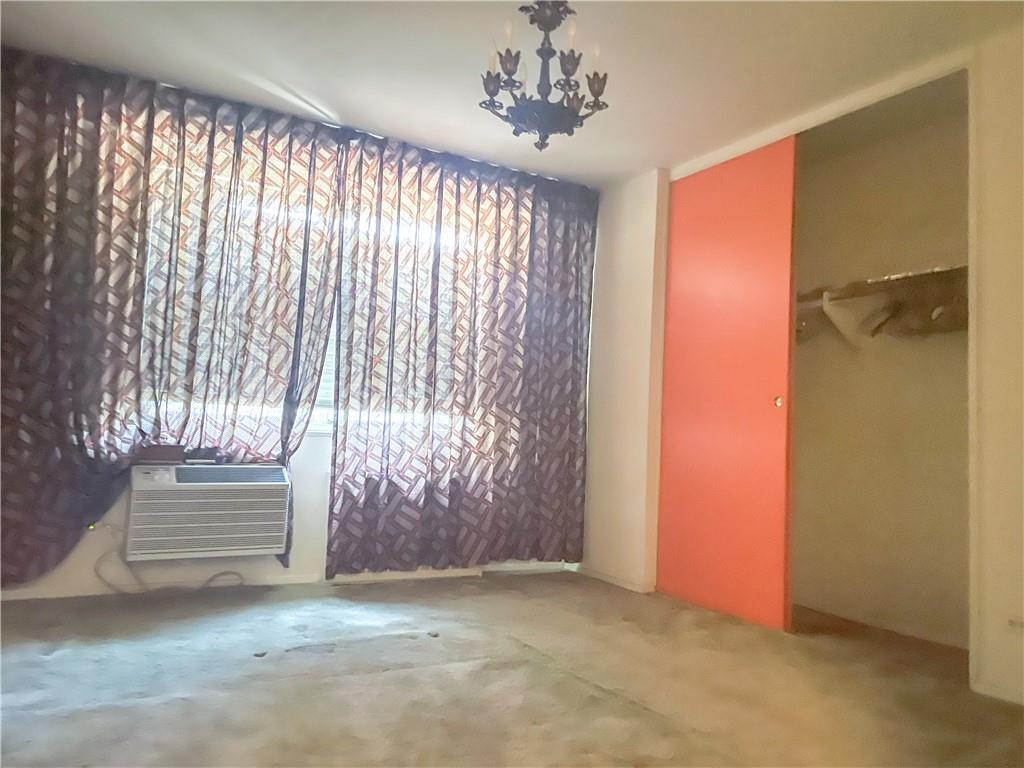 2483 West 16th Bath Beach 11214 New York photo