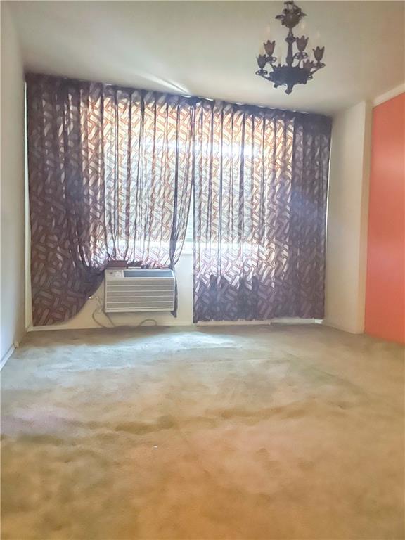 2483 West 16th Bath Beach 11214 New York photo