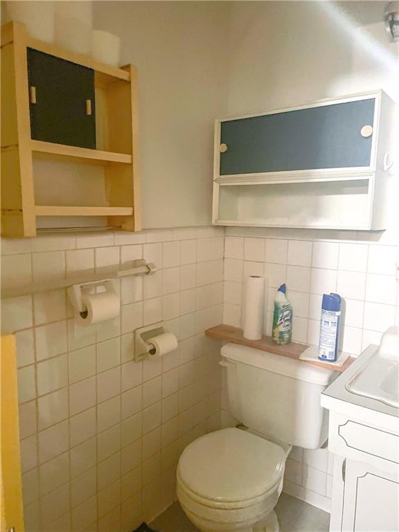 2483 West 16th Bath Beach 11214 New York photo