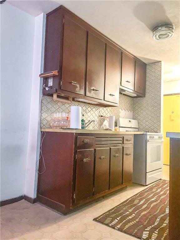 2483 West 16th Bath Beach 11214 New York photo