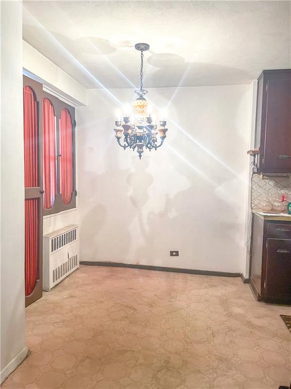 2483 West 16th Bath Beach 11214 New York photo