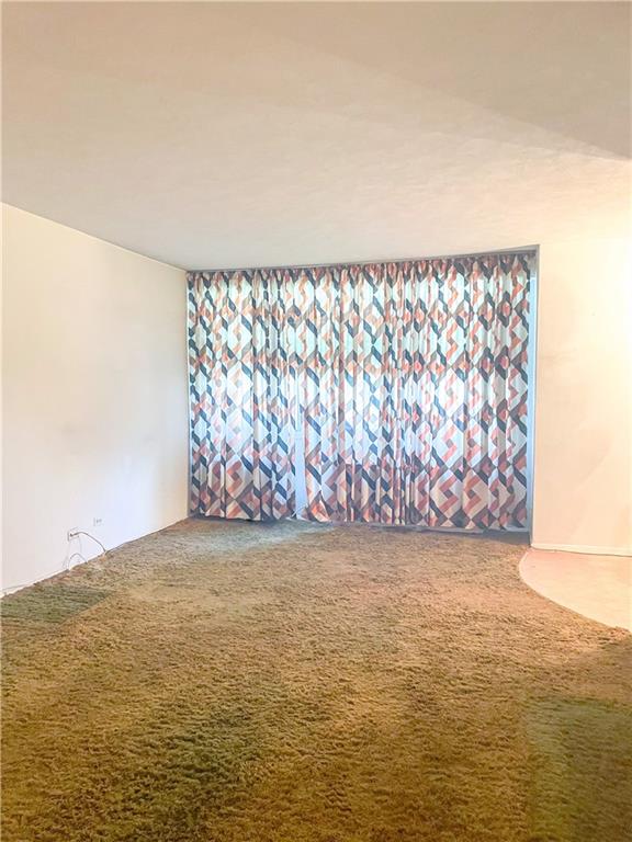 2483 West 16th Bath Beach 11214 New York photo