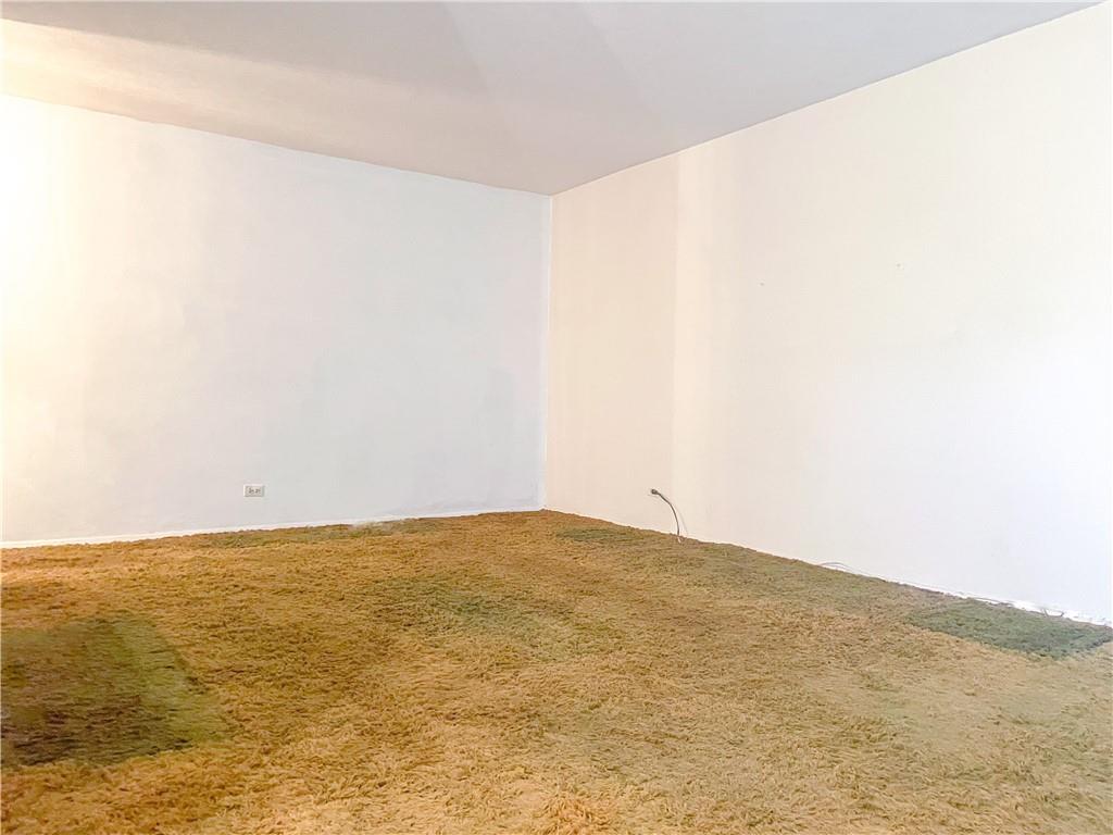 2483 West 16th Bath Beach 11214 New York photo