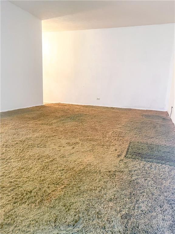 2483 West 16th Bath Beach 11214 New York photo